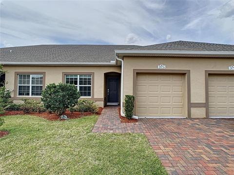 2876 Attwater Loop, Winter Haven, FL 33884 photo 1