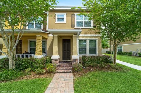 7645 Ripplepointe Way, Windermere, FL 34786 photo 1