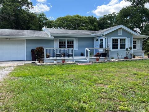 609 Rosedale Ave, Saint Cloud, FL 34769 photo 1