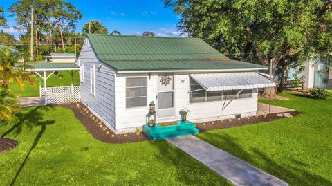 1621 Gar St, Saint Cloud, FL 34771 photo 1
