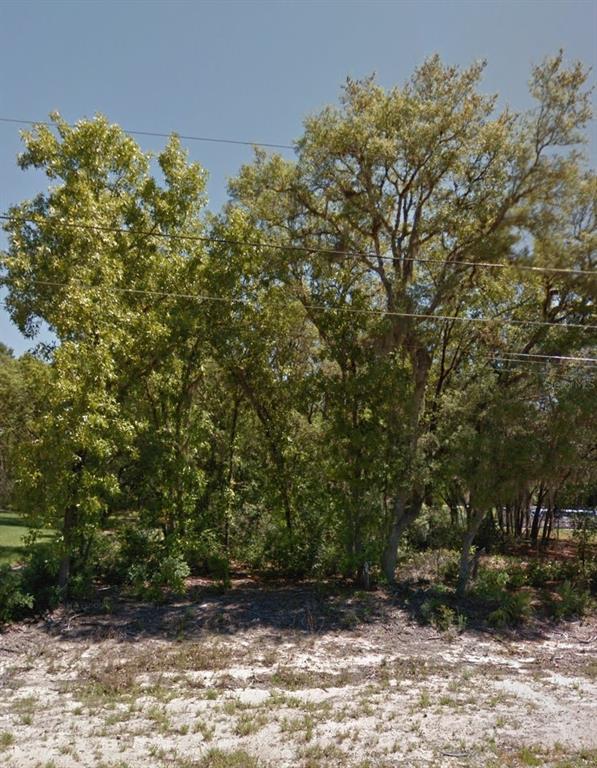 22 Oak Cirs, Ocala, FL 34472 photo 1