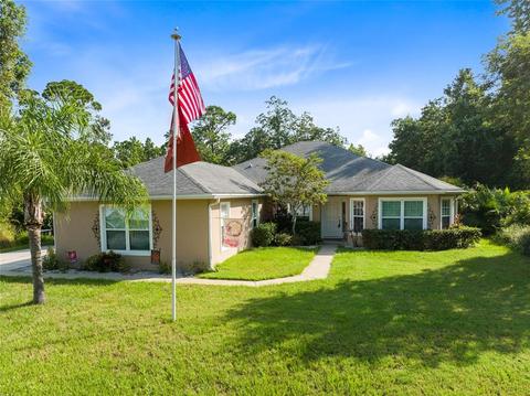 6989 Big Bend Dr, Saint Cloud, FL 34771 photo 1