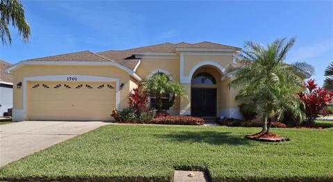 1701 Mohave Ct, Saint Cloud, FL 34772 photo 1