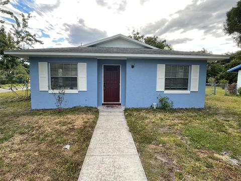 1124 Tennessee Ave, Saint Cloud, FL 34769 photo 1
