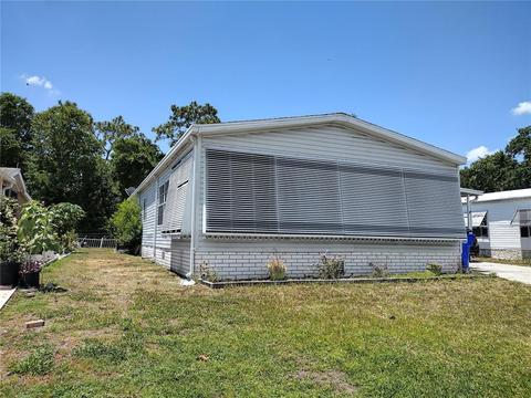 2506 Longpine Ln, Saint Cloud, FL 34772 photo 1
