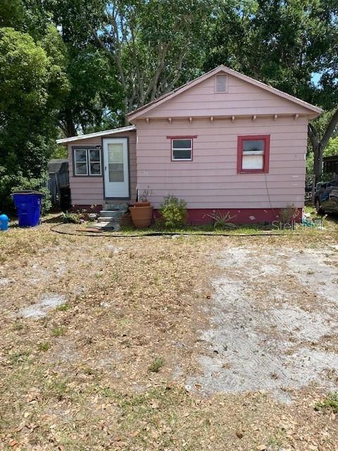 1623 Michigan Ave, Saint Cloud, FL 34769 photo 1