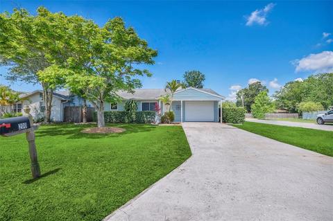 200 Alabama Ave, Saint Cloud, FL 34769 photo 1
