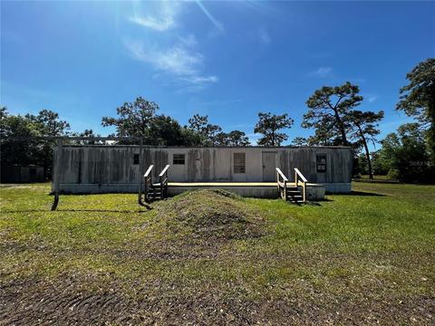3250 Packard Ave, Saint Cloud, FL 34772 photo 1