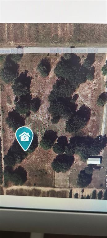 Holly Hill Grove Road, Davenport, FL 33837