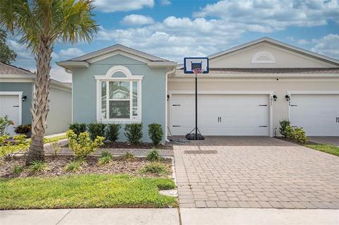1865 Overcup Ave, Saint Cloud, FL 34771 photo 1
