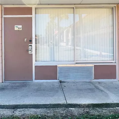 43420 Highway 27 #338, Davenport, FL 33837