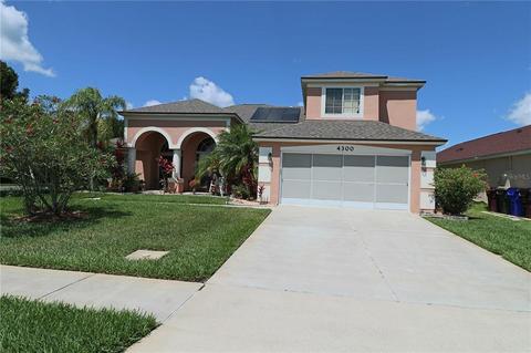 4300 Chamberlin Ct, Saint Cloud, FL 34772 photo 1
