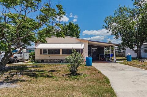 2405 Wekiva Ln, Saint Cloud, FL 34769 photo 1