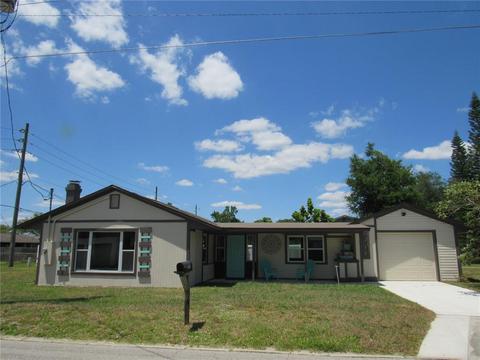 1600 17th St, Saint Cloud, FL 34769 photo 1