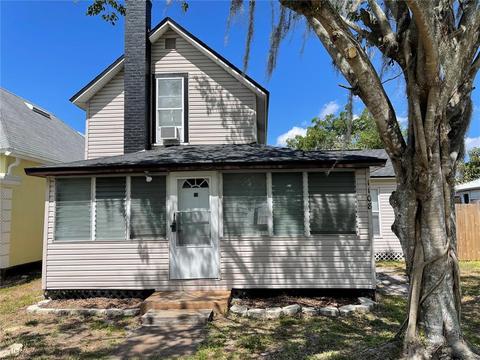 1108 Virginia Ave, Saint Cloud, FL 34769 photo 1