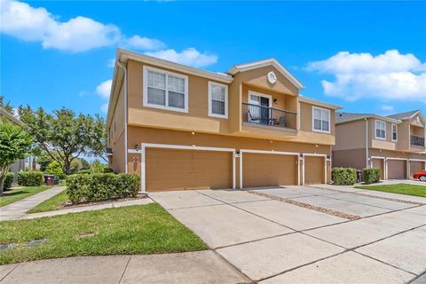 3921 Pemberly Pines Cir, Saint Cloud, FL 34769 photo 1