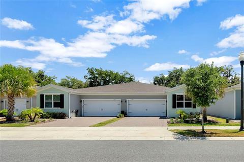 1837 Shumard Ave, Saint Cloud, FL 34771 photo 1
