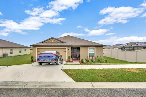 2163 Mandarin Loop, Dundee, FL 33838 photo 1