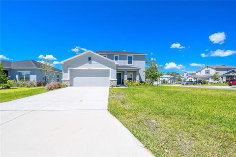 4100 Deermoss Dr, Clermont, FL 34714 photo 1
