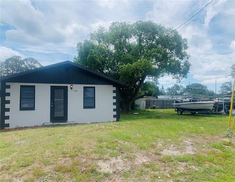1601 Tarpon Blvd, Saint Cloud, FL 34771 photo 1
