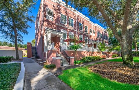 446 Water St, Celebration, FL 34747 photo 1