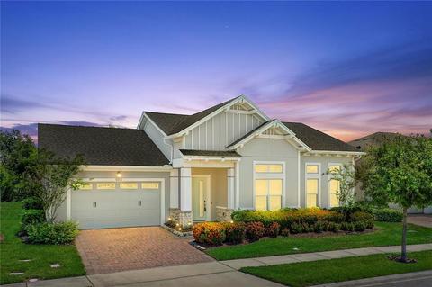 5013 Vantage Ct, Saint Cloud, FL 34772 photo 1