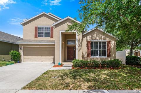 2123 Justice Ln, Saint Cloud, FL 34769 photo 1