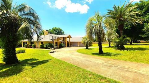 3074 Downs Cove Rd, Windermere, FL 34786 photo 1