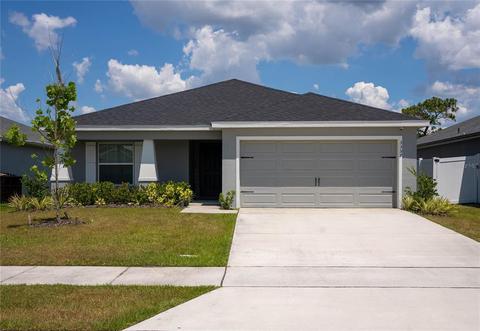 3357 Almada Ct, Saint Cloud, FL 34769 photo 1