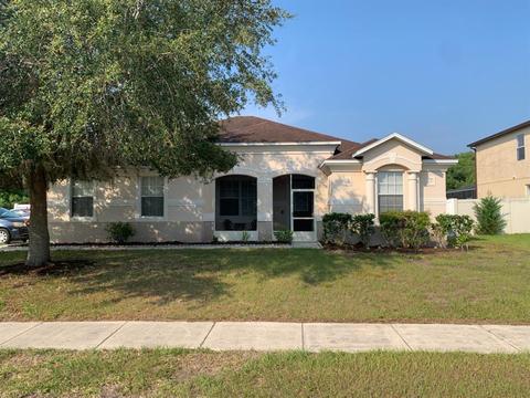 4834 Stone Acres Cir, Saint Cloud, FL 34771 photo 1