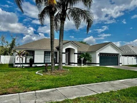 3626 Yellow Bird Ct, Saint Cloud, FL 34772 photo 1