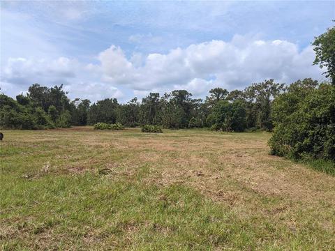 0 Albritton Rd, Saint Cloud, FL 34772
