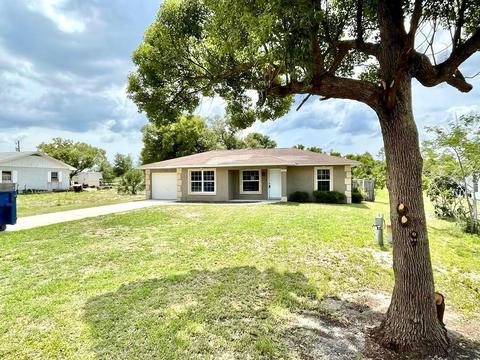 40517 E 5th Ave, Umatilla, FL 32784 photo 1