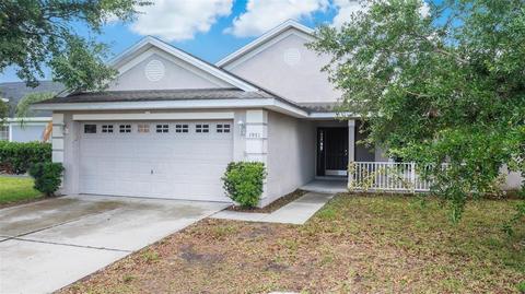 1951 Big Buck Dr, Saint Cloud, FL 34772 photo 1