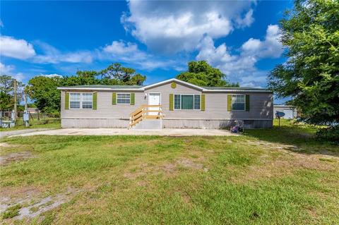 150 Autumn Ct, Saint Cloud, FL 34771 photo 1