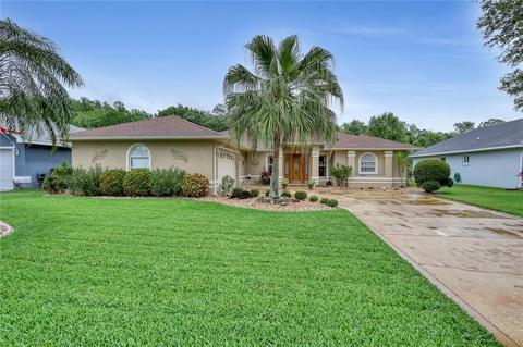 1544 Reade Cir, Saint Cloud, FL 34772 photo 1