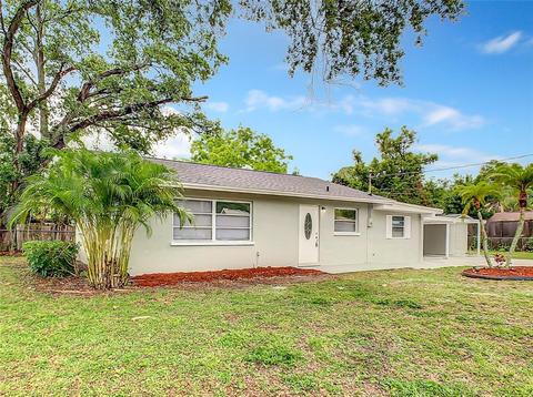 2511 8th St E, Bradenton, FL 34208 photo 1