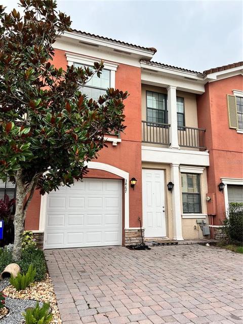 3467 Allegra Cir, Saint Cloud, FL 34772 photo 1