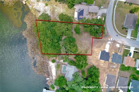 1 St S, Haines City, FL 33844