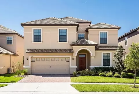 1502 Moon Valley Dr, Davenport, FL 33896