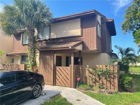 1347 Hampton Blvd, North Lauderdale, FL 33068 photo 1