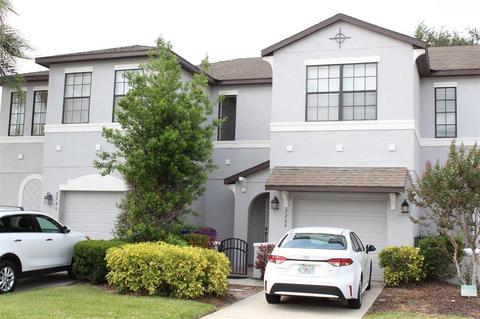 2244 Seven Oaks Dr, Saint Cloud, FL 34772 photo 1