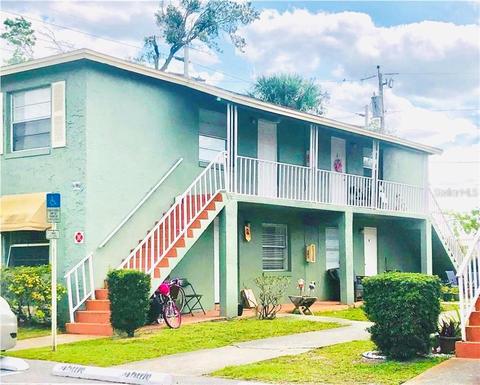 696 Michigan Ct #2, Saint Cloud, FL 34769 photo 1