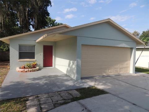1801 17th St, Saint Cloud, FL 34769 photo 1