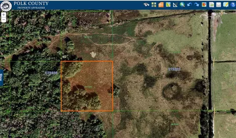 0 Tbd, Davenport, FL 33837
