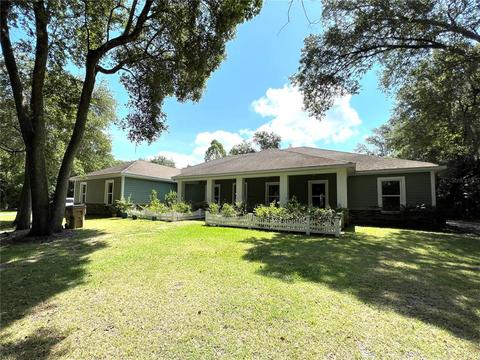2947 Wagon Ct, Saint Cloud, FL 34772 photo 1
