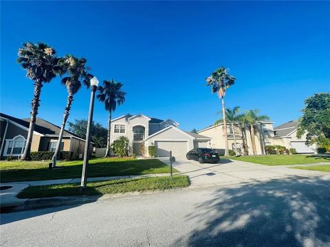 3780 Moon Dancer Pl, Saint Cloud, FL 34772 photo 1