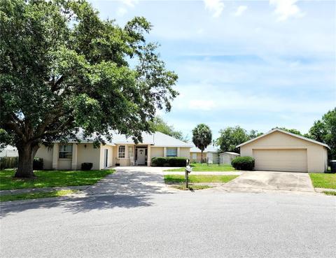 855 Chris Ct, Saint Cloud, FL 34769 photo 1