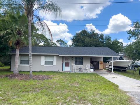 1833 Richardson Dr, Saint Cloud, FL 34771 photo 1