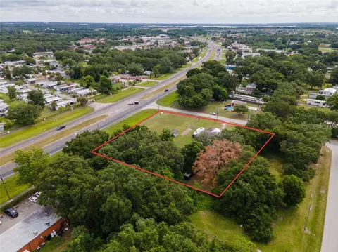 1670 Orange Ln, Kissimmee, FL 34746